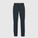 KARPOS JELO EVO PANT FOREST
