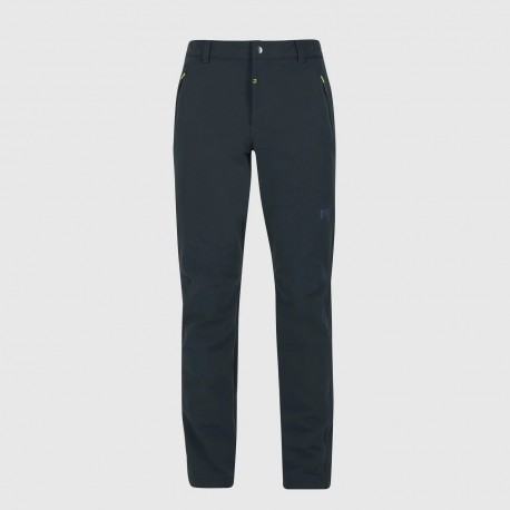 KARPOS JELO EVO PANT FOREST