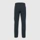 KARPOS JELO EVO PANT FOREST