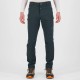 KARPOS JELO EVO PANT FOREST