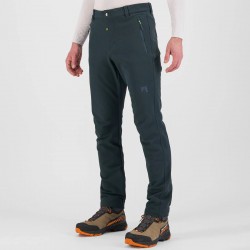 KARPOS JELO EVO PANT FOREST