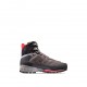 Mammut Kento Tour High GTX Men  dark titanium/dark spicy