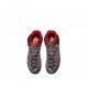 Mammut Kento Tour High GTX Men  dark titanium/dark spicy