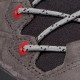 Mammut Kento Tour High GTX Men  dark titanium/dark spicy