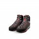Mammut Kento Tour High GTX Men  dark titanium/dark spicy