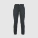 KARPOS JELO EVO WOMAN PANT BLACK SAND