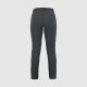 KARPOS JELO EVO WOMAN PANT BLACK SAND