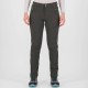 KARPOS JELO EVO WOMAN PANT BLACK SAND