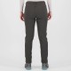 KARPOS JELO EVO WOMAN PANT BLACK SAND