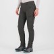 KARPOS JELO EVO WOMAN PANT BLACK SAND
