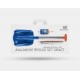 ORTOVOX RESCUE SET DIRACT