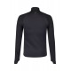 MONTURA ENIGMA MAGLIA NERO/CASTORO