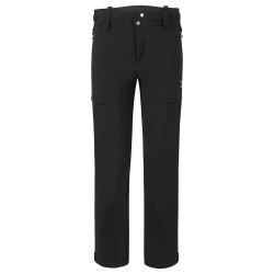 MONTURA AROSA PANTS NERO