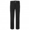 MONTURA AROSA PANTS NERO