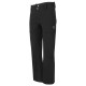 MONTURA AROSA PANTS NERO
