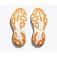 HOKA Bondi 8 deep lagoon /ocean mist