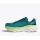 HOKA Bondi 8 deep lagoon /ocean mist