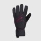 KARPOS MARMOLADA GLOVE BLACK/PINK