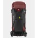 ORTOVOX PEAK LIGHT 32 CENGIA ROSSA