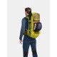 Ortovox TRAVERSE 40 petrol blue