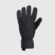 KARPOS MARMOLADA GLOVE BLACK/INDIA INK