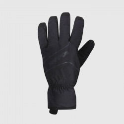 KARPOS MARMOLADA GLOVE BLACK/INDIA INK