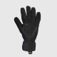KARPOS MARMOLADA GLOVE BLACK/INDIA INK