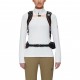MAMMUT DUCAN 24 WOMEN MARINE-BLACK