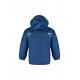 MONTURA SNOW 2 JACKET BABY DEEP BLUE
