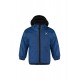 MONTURA SNOW 2 JACKET BABY DEEP BLUE
