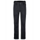 MONTURA AROSA CORDUROY PANTS ANTRACITE