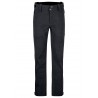 MONTURA AROSA CORDUROY PANTS ANTRACITE