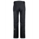 MONTURA AROSA CORDUROY PANTS ANTRACITE