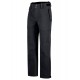 MONTURA AROSA CORDUROY PANTS ANTRACITE