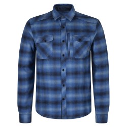 Montura DUKE SHIRT CELESTE