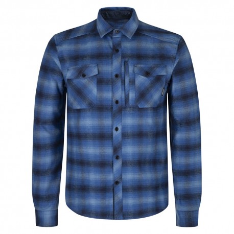 Montura DUKE SHIRT CELESTE