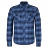 Montura DUKE SHIRT CELESTE