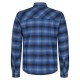 Montura DUKE SHIRT CELESTE