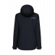 ROCK EXPERIENCE Fairbanks Double Jacket giacca 2in1 donna  CAVIAR