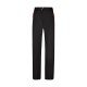 Rock Experience North Pole pantaloni imbottiti donna Caviar - Fiery Coral