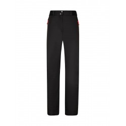 Rock Experience North Pole pantaloni imbottiti donna Caviar - Fiery Coral