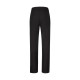 Rock Experience North Pole pantaloni imbottiti donna Caviar - Fiery Coral