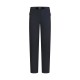 Rock Experience Rock Experience Triolet pantaloni montagna donna Ebony-Caviar