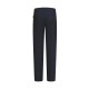 Rock Experience Rock Experience Triolet pantaloni montagna donna Ebony-Caviar