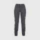 Karpos CEVEDALE EVO PANT DARK GREY/BLACK