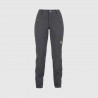 Karpos CEVEDALE EVO PANT DARK GREY/BLACK