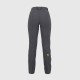 Karpos CEVEDALE EVO PANT DARK GREY/BLACK