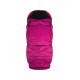 MONTURA CONVERT SLEEPING BAG BABY INTENSE VIOLET
