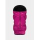 MONTURA CONVERT SLEEPING BAG BABY INTENSE VIOLET