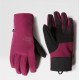 THE NORTH FACE Guanti Apex Etip™ da donna BOYSEBERRY